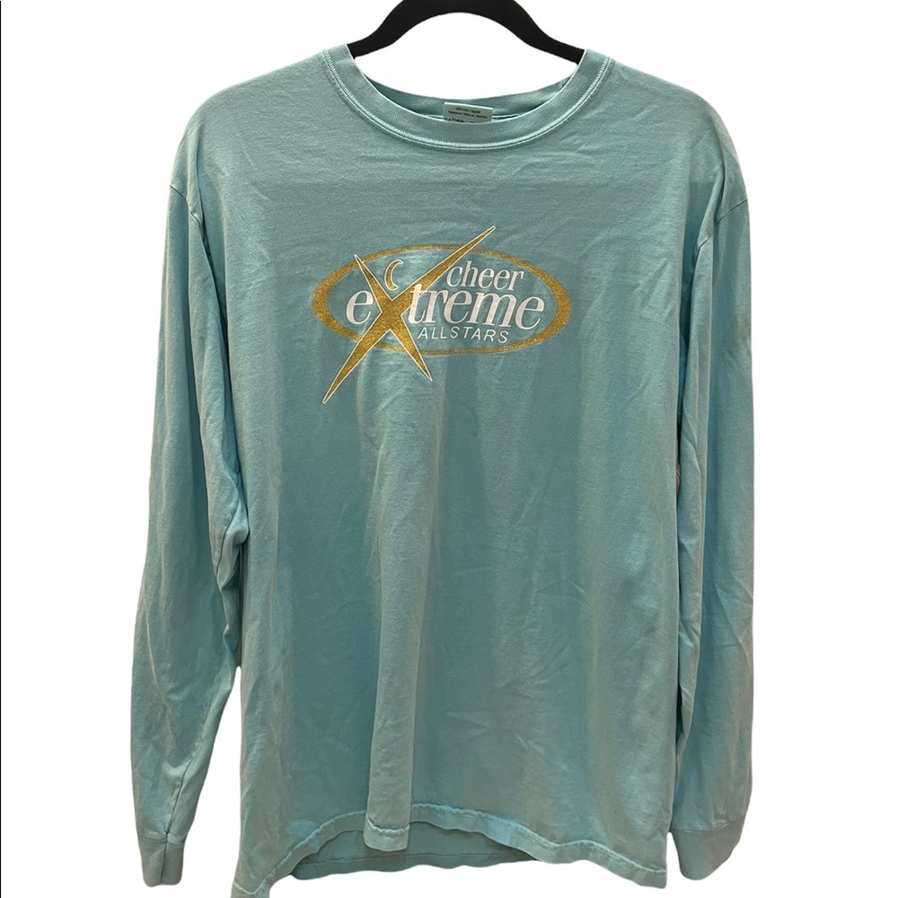 Cheer Extreme T shirt